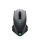 Myszka bezprzewodowa Dell Alienware 610M (Dark Side of the Moon)